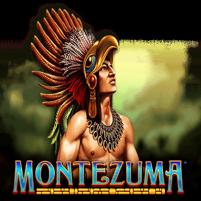 Montezuma