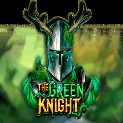 The Green Knight