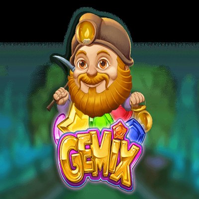 Gemix