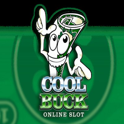 Cool Buck