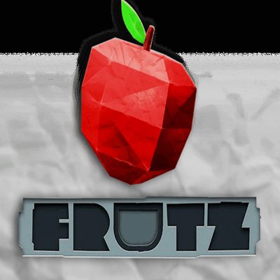 Frutz