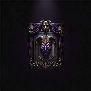 Joker Casino