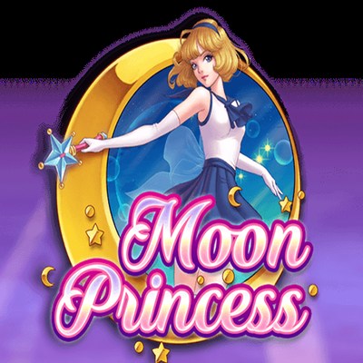 Moon Princess