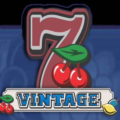 Vintage