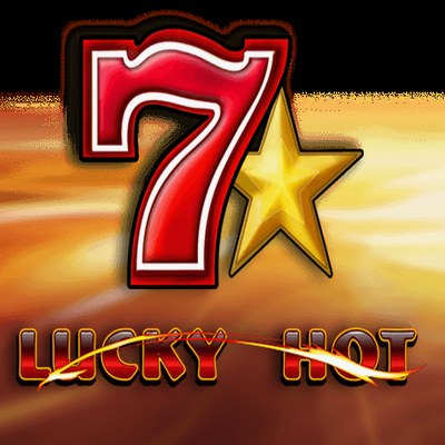 Lucky Hot