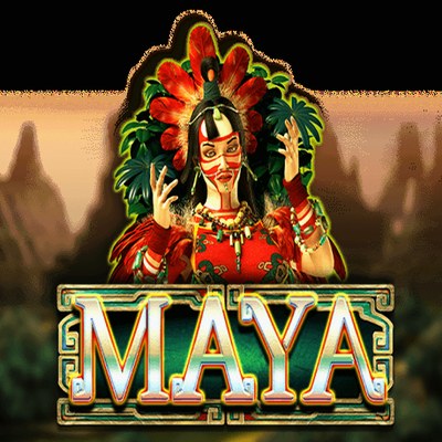Maya